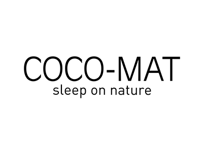 COCO-MAT
